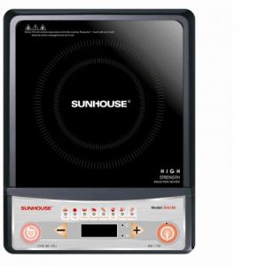Bếp từ Sunhouse SH6150