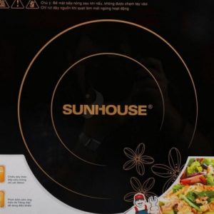 bep tu sunhouse shd6800 1453773578 0 - Bếp từ Sunhouse SHD6800