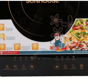 bep tu sunhouse shd6800 1453773579 3 - Bếp từ Sunhouse SHD6800