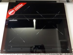 Bếp từ Teka IB 6315