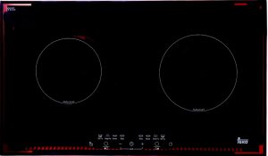 Bếp từ Teka IB 702