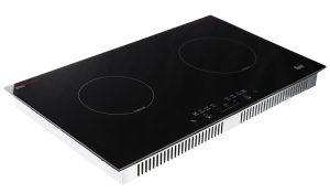 bep tu teka ib 702 4 - Bếp từ Teka IB 702