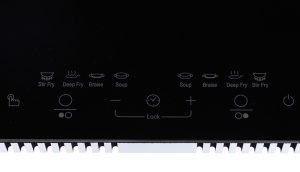 bep tu teka ib 702 5 - Bếp từ Teka IB 702