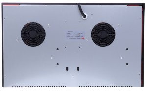 bep tu teka ib 702 7 - Bếp từ Teka IB 702