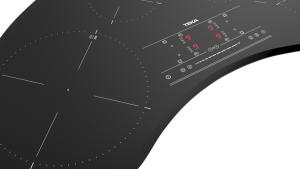 Bếp từ Teka IRC 9430 KS
