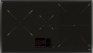 Bếp từ Teka IRF 9480 TFT
