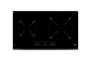 Bếp Từ Teka IZ 7210 10210202