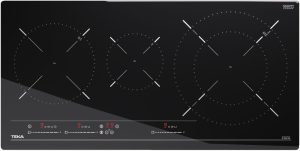 Bếp từ Teka IZ 8320 HS