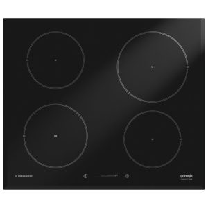 Bếp từ Gorenje IQ634USC