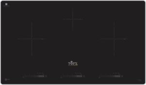 Bếp từ Topy TP-5869S