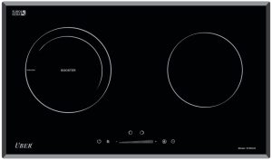 Bếp từ Uber S70 Duo