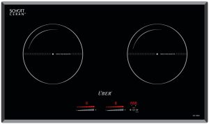 Bếp từ Uber UB 720IG