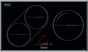 Bếp từ Uber UB 730IG