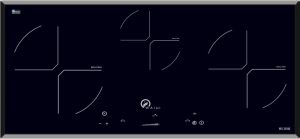 Bếp từ Washi WS 303IS