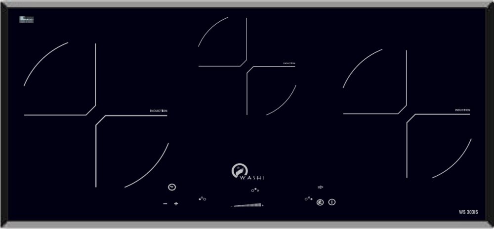 bep tu washi ws 303is1 - Bếp từ Washi WS 303IS bep tu washi ws 303is1 - Bếp từ Washi WS 303IS