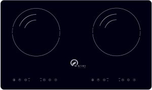 Bếp từ Washi WS 602I