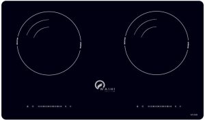 Bếp từ Washi WS 688I