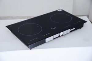 bep tu zegu zc 23i 3 - Bếp từ Zegu ZC-23I