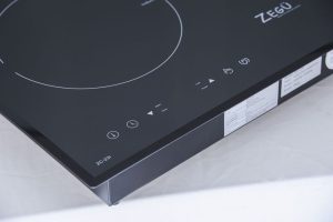 bep tu zegu zc 23i 4 - Bếp từ Zegu ZC-23I