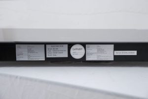bep tu zegu zc 23i 5 - Bếp từ Zegu ZC-23I