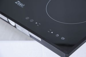 bep tu zegu zc 23i 6 - Bếp từ Zegu ZC-23I
