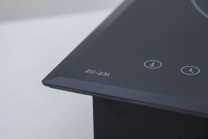 bep tu zegu zc 23i 7 - Bếp từ Zegu ZC-23I