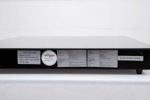 bep tu zegu zc 30i 2 - Bếp từ Zegu ZC-30I