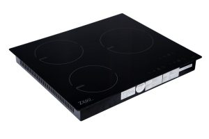 bep tu zegu zc 30i 3 - Bếp từ Zegu ZC-30I