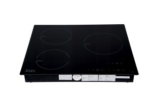 Bếp từ Zegu ZC-30I
