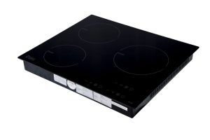 bep tu zegu zc 30i 4 - Bếp từ Zegu ZC-30I