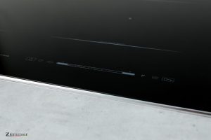 bep tu zemmer ih z3969bk 2 - Bếp từ Zemmer IH Z3969BK