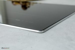bep tu zemmer ih z3969bk 3 - Bếp từ Zemmer IH Z3969BK