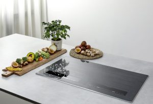 bep tu zemmer ih z3969bkp 1 - Bếp từ Zemmer IH Z3969BKP