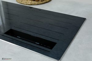 bep tu zemmer ih z3969bkp 2 - Bếp từ Zemmer IH Z3969BKP