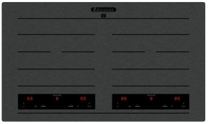 bep tu zemmer ih z3969bkp - Bếp từ Zemmer IH Z3969BKP