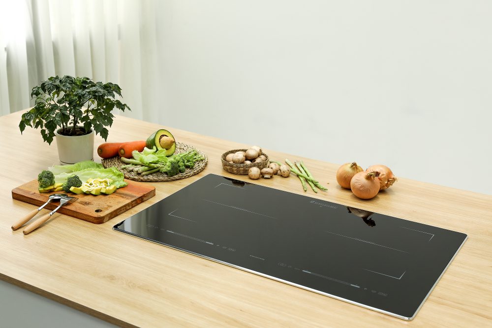 bep tu zemmer ih z6902 a 1 - Bếp từ Zemmer IH Z6902 A bep tu zemmer ih z6902 a 1 - Bếp từ Zemmer IH Z6902 A