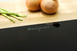 Bếp từ Zemmer IH Z6902 A