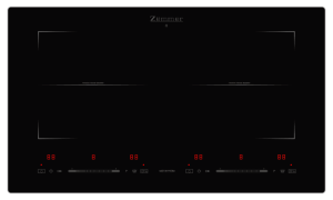 bep tu zemmer ih z6902 a - Bếp từ Zemmer IH Z6902 A bep tu zemmer ih z6902 a - Bếp từ Zemmer IH Z6902 A