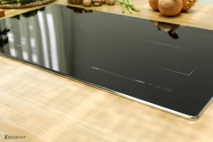 bep tu zemmer ih z6902 a 4 - Bếp từ Zemmer IH Z6902 A bep tu zemmer ih z6902 a 4 - Bếp từ Zemmer IH Z6902 A