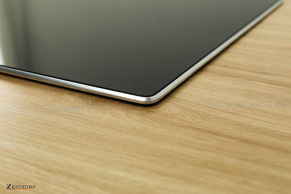 bep tu zemmer ih z6902 a 5 - Bếp từ Zemmer IH Z6902 A bep tu zemmer ih z6902 a 5 - Bếp từ Zemmer IH Z6902 A