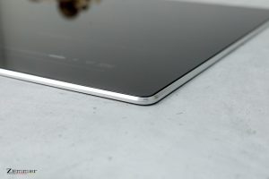 Bếp từ Zemmer IHZ 2575BK