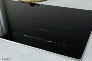 bep tu zemmer ihz 2575bk 3 - Bếp từ Zemmer IHZ 2575BK