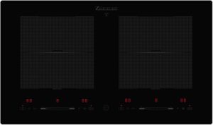 Bếp từ Zemmer IHZ 368