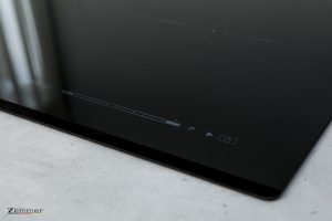 bep tu zemmer izm 201 b 2 - Bếp từ Zemmer IZM 201 B