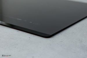 Bếp từ Zemmer IZM 201 B