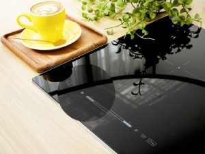 bep tu zemmer izm 203 a 2 - Bếp từ Zemmer IZM 203 A