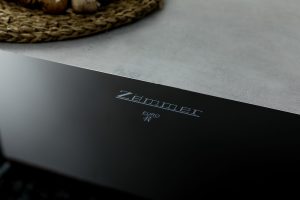 Bếp từ Zemmer IZM 206 Pro