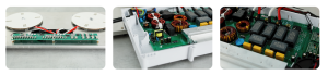bep tu zemmer izm 206 pro 7 - Bếp từ Zemmer IZM 206 Pro