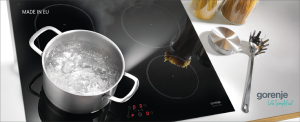 bep20tu20gorenje20powerboost18 - Bếp từ Gorenje IS675USC