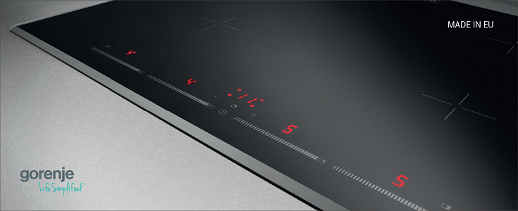 bep20tu20gorenje20slidertouch3 - Bếp từ Gorenje IS730SC bep20tu20gorenje20slidertouch3 - Bếp từ Gorenje IS730SC